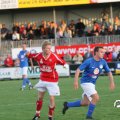 IMG_776378