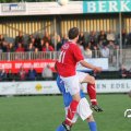 IMG_776379