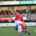 IMG_776380