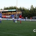 IMG_776386