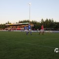 IMG_776387