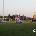 IMG_776389