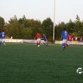 IMG_776391