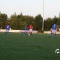 IMG_776393
