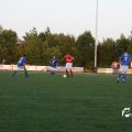 IMG_776394