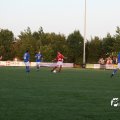 IMG_776395