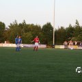 IMG_776396