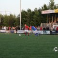 IMG_776399