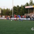 IMG_776400