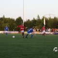 IMG_776403