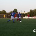 IMG_776406