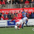IMG_776411