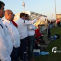 IMG_776416