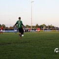 IMG_776418