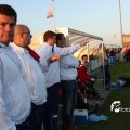 IMG_776419