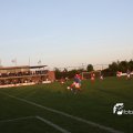 IMG_776421