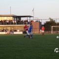 IMG_776424