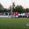 IMG_776430
