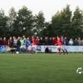 IMG_776434