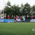 IMG_776435