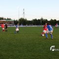 IMG_776441