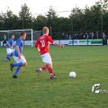 IMG_776443