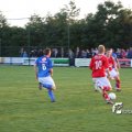 IMG_776444