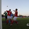 IMG_776449
