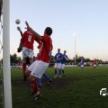 IMG_776450