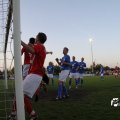 IMG_776451