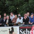 IMG_776452