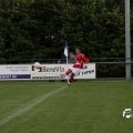 IMG_776457