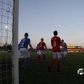 IMG_776459