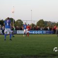 IMG_776461