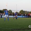 IMG_776463