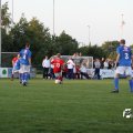 IMG_776464