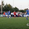 IMG_776465