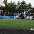 IMG_776466
