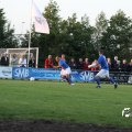 IMG_776467