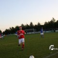 IMG_776469