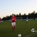 IMG_776470