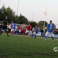 IMG_776472