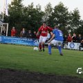 IMG_776473