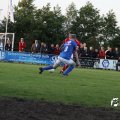 IMG_776474