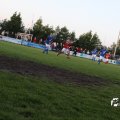 IMG_776475
