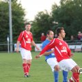 IMG_776476