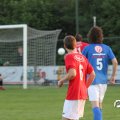 IMG_776479