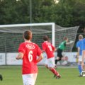 IMG_776481