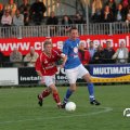 IMG_776484