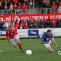 IMG_776487